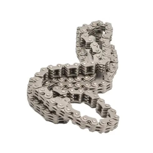 Self Chain for Bajaj Pulsar Old Models