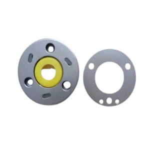 Self Start Switch for Bajaj Pulsar Old