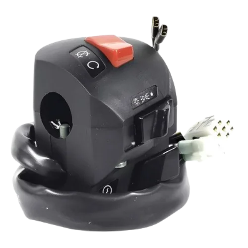 bajaj-pulsar-old-model-self-switch-standard Self Switch for Bajaj Pulsar Old Model
