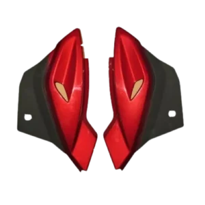bajaj-pulsar-old-model-side-cover-standard Side Cover for Bajaj Pulsar Old Model