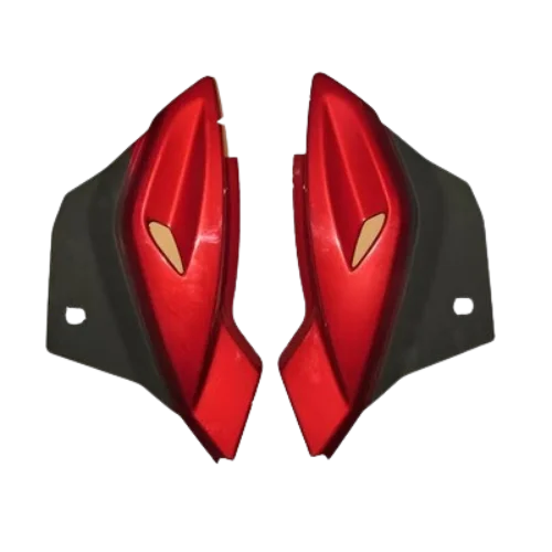 bajaj-pulsar-old-model-side-cover-standard Side Cover for Bajaj Pulsar Old Model