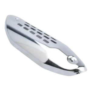 bajaj-pulsar-old-model-silencer-patti-standard Silencer Patti for Bajaj Pulsar Standard