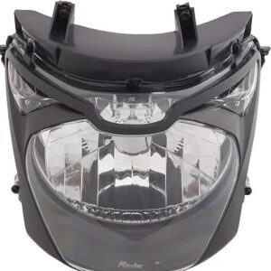 bajaj-pulsar-ug-3-or-ug-4-headlight-assembly Headlight Assembly for Bajaj Pulsar UG3 UG4