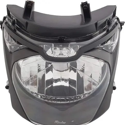 bajaj-pulsar-ug-3-or-ug-4-headlight-assembly Headlight Assembly for Bajaj Pulsar UG3 UG4