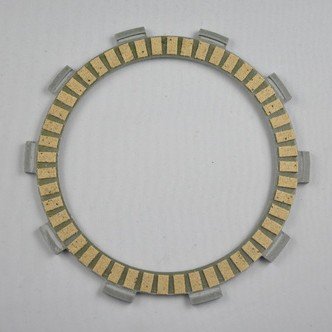 Clutch Plate for Bajaj Pulsar UG4 150