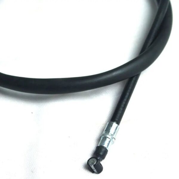 bajaj-pulsar-ug3-150-180-clutch-cable Clutch Cable for Bajaj Pulsar UG3 150 180