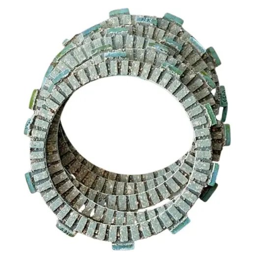 bajaj-pulsar-ug3-150-clutch-plate Clutch Plate for Bajaj Pulsar UG3 150