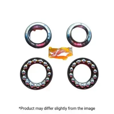 ball-racer-set-for-suzuki-max-100-samurai-cone-set Ball Race Set for Suzuki Samurai 100