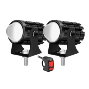 baobao-mini-drive-with-switch Mini Drive Switch
