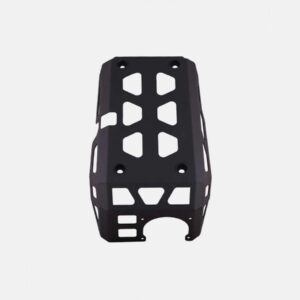 bash-plate-for-bmw-g-310gs Bash Plate for BMW G310GS