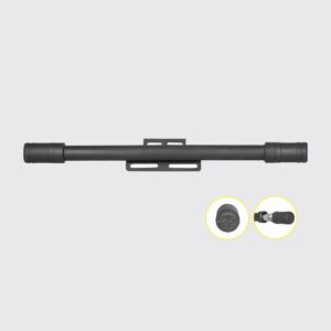 Removable Rod Re039 for Bat Type
