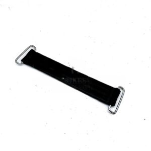 Belt for Bajaj Discover