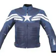 bbg-captain-with-chest-guard Captain Chest Guard