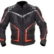 bbg-grand-prix-with-with-chest-guard Chest Guard for Grand Prix