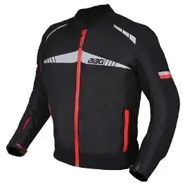 bbg-metro-riding-jacket Metro Riding Jacket