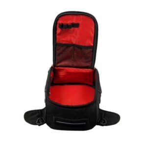 Mini Tank Bag 8L