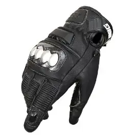 Gauntlet Gloves
