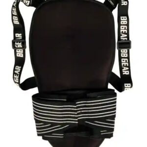 Motorcycle Back Protector for All Bikes