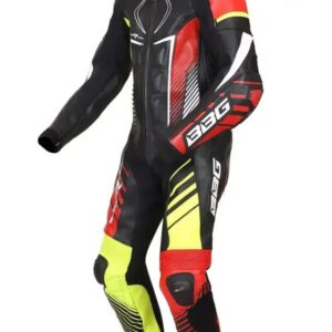 bbg-supertech-race-suit Racing Suit for Motorcycle