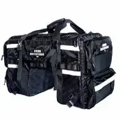 Tail Bag