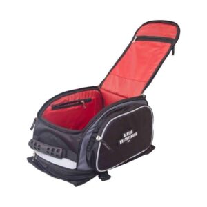 bbg-tank-bag-30l Tank Bag 30L