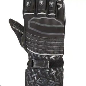 bbg-w2-riding-gloves-waterproof-winter Waterproof Winter Riding Gloves for W2