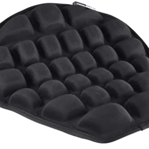 bbg-wow-2-in-1-air-seats Seat Cover for Car