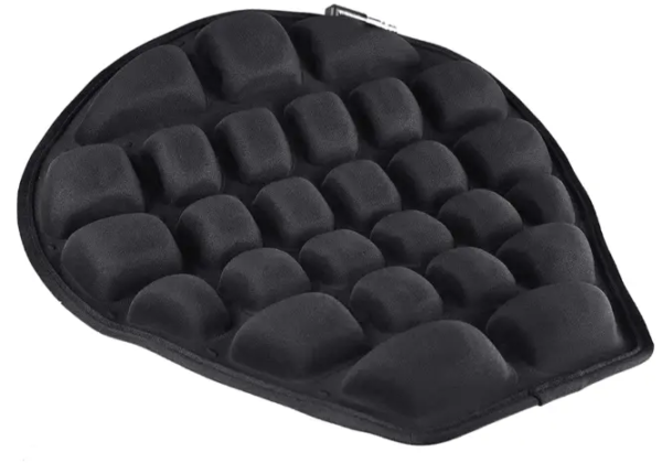 Seat Cover for Car