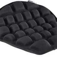 bbg-wow-2-in-1-seat 2 in 1 Seat