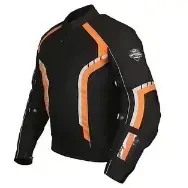 bbg-xplorer-riding-jacket-orange Xplorer Riding Jacket Orange