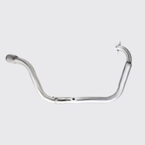 bend-pipe-for-gixxer-naked-250-bs6-sb-1023 Gixxer Naked 250 BS6 Exhaust Pipe
