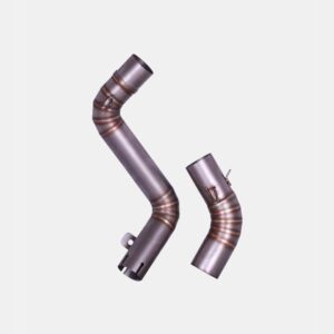 bend-pipe-for-ktm-duke-200 KTM Duke 200 Bend Pipe