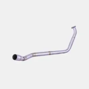 bend-pipe-for-yamaha-mt-15-bs4 Exhaust Pipe for Yamaha MT15 BS4