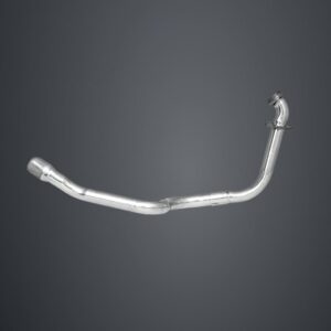bend-pipe-for-yezdi-adventure-2025-sb-1098 Exhaust Bend Pipe for Yezdi Adventure
