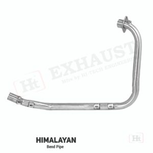 bend-pipe-oe-type-for-himalayan-scram-411-ht-exhaust-bend-pipe-only Exhaust Bend Pipe for Royal Enfield Himalayan 411