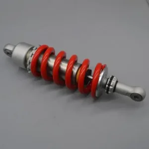 benelli-300-rear-suspension-rkd Rear Suspension for Benelli 300 RKD