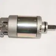 benelli-300i-600i-stator-motor-rkd Stator for Benelli 300i 600i RKD