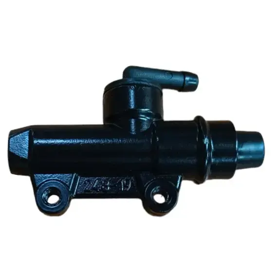 benelli-600-abs-rear-disc-pump Benelli 600 ABS Rear Disc Pump