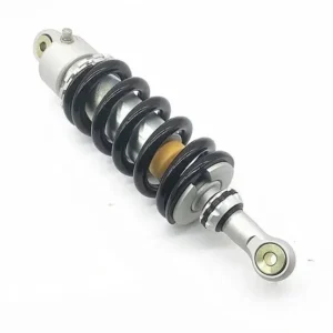 benelli-600i-tnt600-tnt600gt-600gt-rear-suspension-rkd Rear Suspension for Benelli TNT600 GT