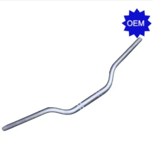 Benelli TNT600i Handle Bar RKD