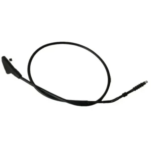 benelli-imperial-400-clutch-cable Clutch Cable for Benelli Imperial 400