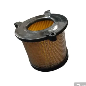 benelli-imperiale-400-air-filter-1 Air Filter for Benelli Imperiale 400