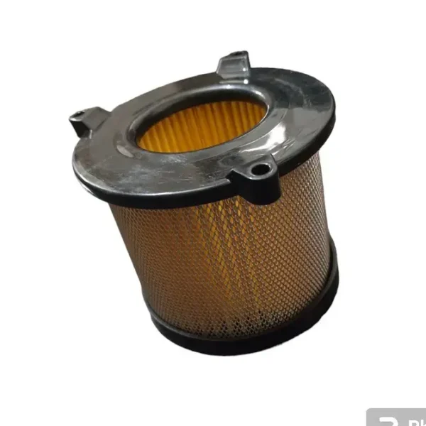 benelli-imperiale-400-air-filter-1 Air Filter for Benelli Imperiale 400
