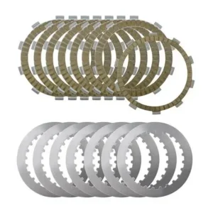 benelli-imperiale-400-bj400-clutch-plate-rkd Clutch Plate for Benelli Imperiale 400