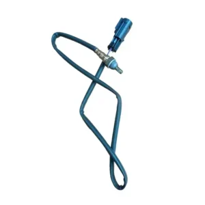 O2 Sensor for Benelli Imperiale 400 BS6