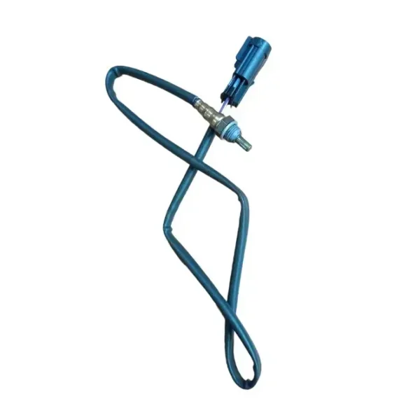 benelli-imperiale-400-bs6-o2-sensor O2 Sensor for Benelli Imperiale 400 BS6