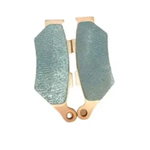 benelli-imperiale-400-front-disc-pad Front Disc Pad for Benelli Imperiale 400