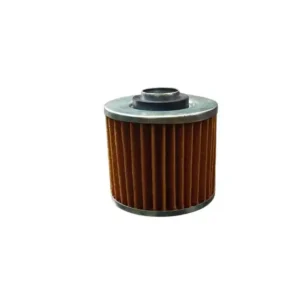 benelli-imperiale-400-oil-filter-1 Oil Filter for Benelli Imperiale 400