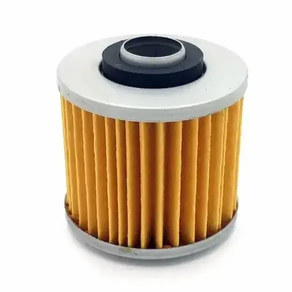 benelli-imperiale-400-oil-filter-rkd Oil Filter for Benelli Imperiale 400