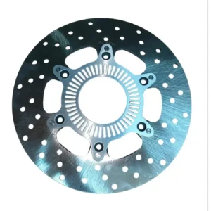benelli-imperiale-400-rear-disc-plate Rear Disc Plate for Benelli Imperiale 400